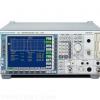 Rohde & Schwarz FSU26 - 