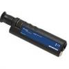 Fluke FT140 - 