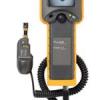 Fluke FT300 - 