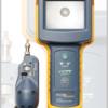 Fluke FT600 - 