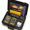 Fluke FTK200 - 