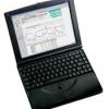 Fluke FVF-SC1 - 