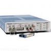 Tektronix GTS1063 - 