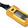 Fluke H80M - 