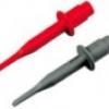 Fluke HC120 - 