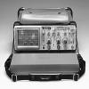 Tektronix HCTEK321 - 