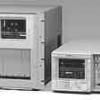 Tektronix HFS9009 - 