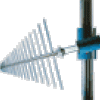 Rohde & Schwarz HL223 - 