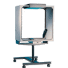 Rohde & Schwarz HM525 - 