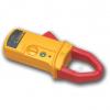 Fluke I1010 - 