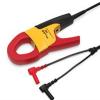Fluke I400 - 