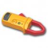 Fluke I410 - 