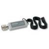 Anritsu ICN50 - 