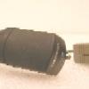 Tektronix J1803 - 