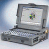 Agilent / HP J2300C - 