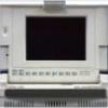Agilent / HP J2301A - 