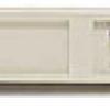 Agilent / HP J2527A - 