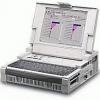 Agilent / HP J3446C - 