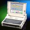 Agilent / HP J3446D - 