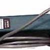 Tektronix J6501 - 