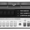 Tektronix J6504 - 