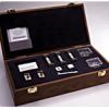 Agilent / HP K11644A - 