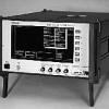 Tektronix K1403 - 