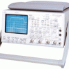 Lecroy LA314H - 