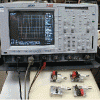 Lecroy LC534AM-2M - 