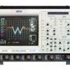 Lecroy LC574AL - 