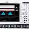 Lecroy LC684DL - 