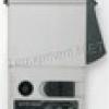 Fluke LH41 - 
