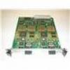 Ixia LM1000SX - 