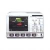 Lecroy LT224 - 