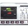 Lecroy LT322-GP02-WAVA - 