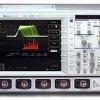 Lecroy LT344 - 