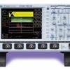 Lecroy LT354 - 