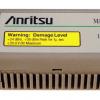 Anritsu MA2422B - 