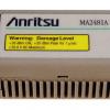 Anritsu MA2481A - 