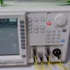 Anritsu MA9721A - 