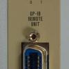Anritsu MD0620A - 