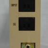 Anritsu MD0623A - 