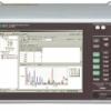 Anritsu MD1230B - 