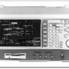 Anritsu MD1620C - 