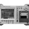 Anritsu MD6420A - 