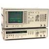 Anritsu ME4510B - 