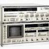 Anritsu ME453K - 