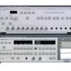 Anritsu ME462B - 