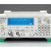 Anritsu MF2413B - 