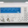 Anritsu MF2414B - 